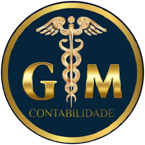 GM CONTABILIDADE - Consultoria Contábil em Cotia - São Paulo