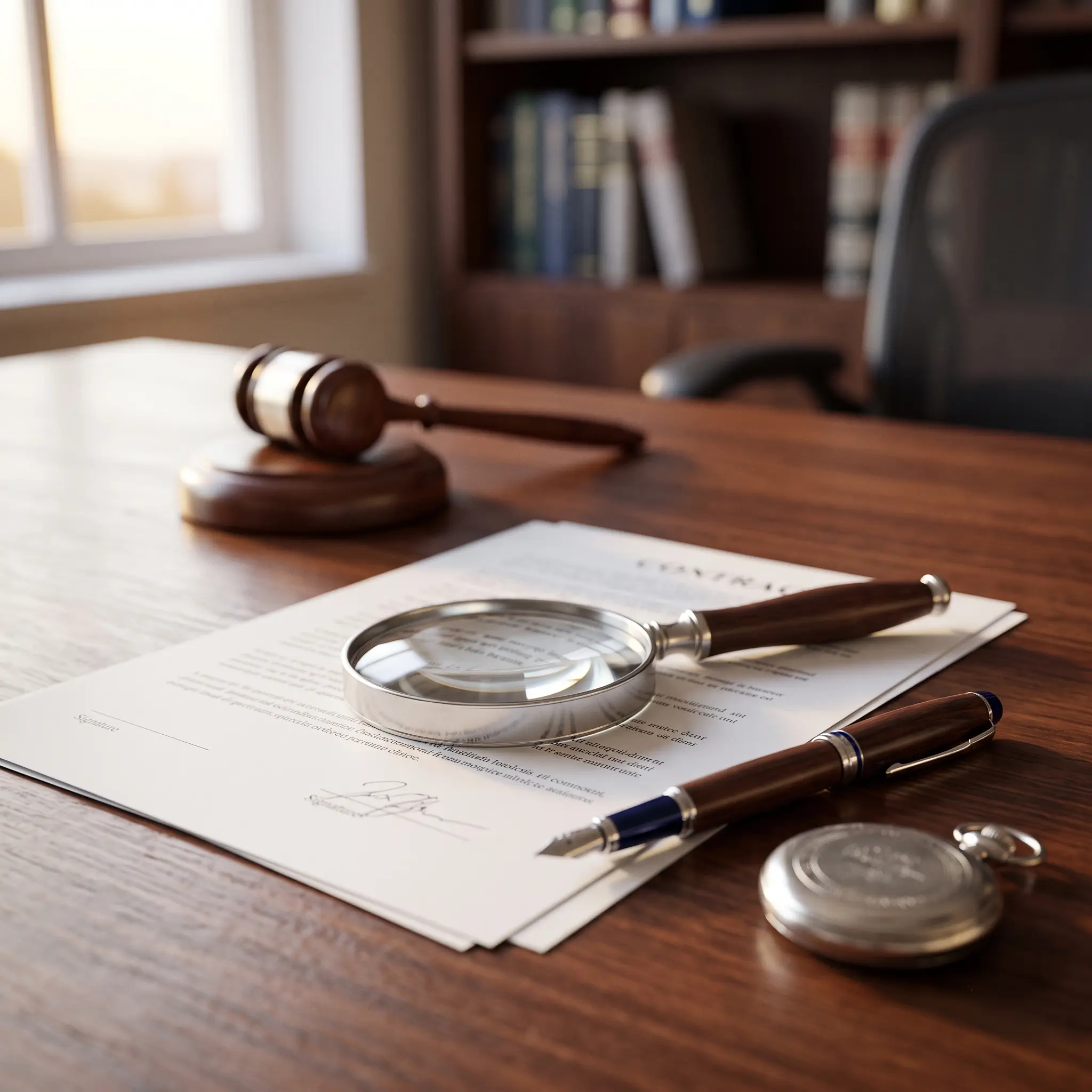 Identifique e elimine o risco de processos da Auditoria Trabalhista Preventiva, antes que o funcionário saia da empresa